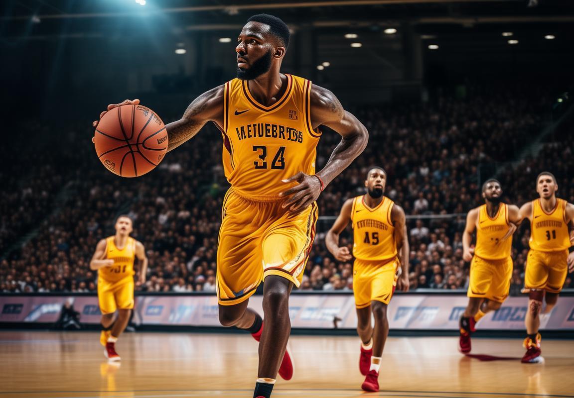 东部新贵雄鹿队，字母哥能否带领球队夺冠？