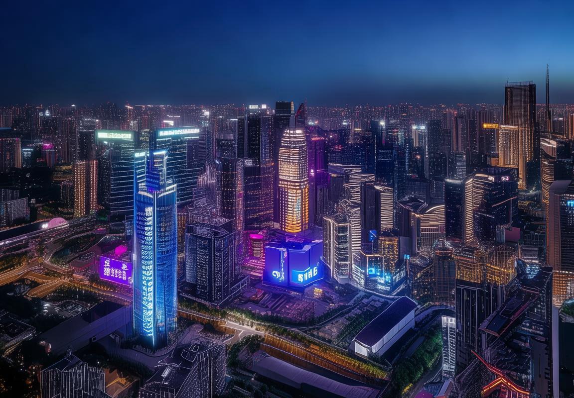 电竞赛事举办地争夺战，城市竞争激烈