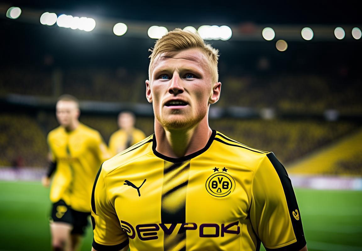 电子烟油：健康与安全的双重考量