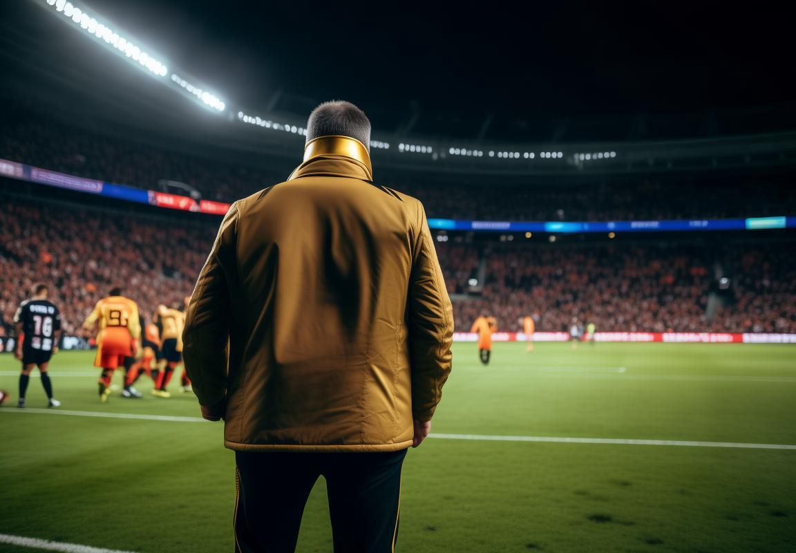 电子烟油：健康与安全的双重考量