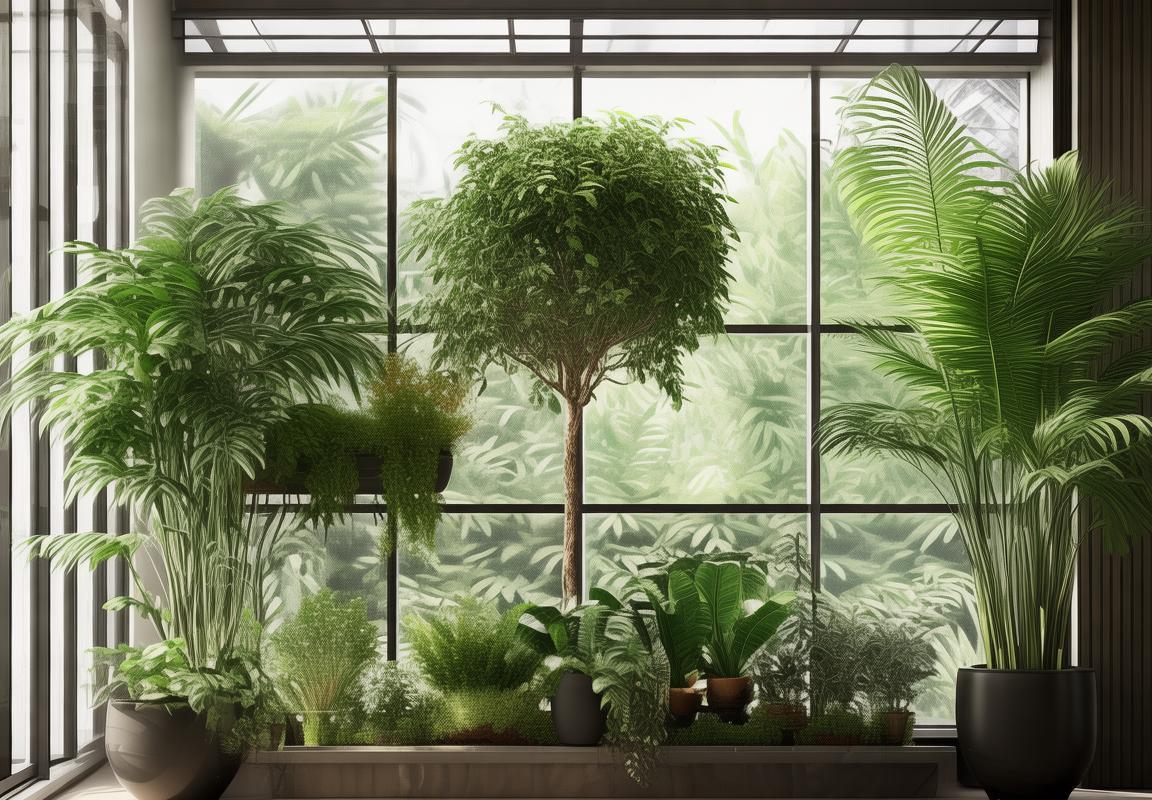 电子烟油：健康与安全的双重考量